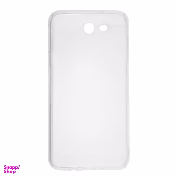 کاور مدل20001 مناسب برای گوشی موبایل سامسونگ Galaxy J7 2017