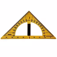 گونیا هلیکس مدل آموزشی