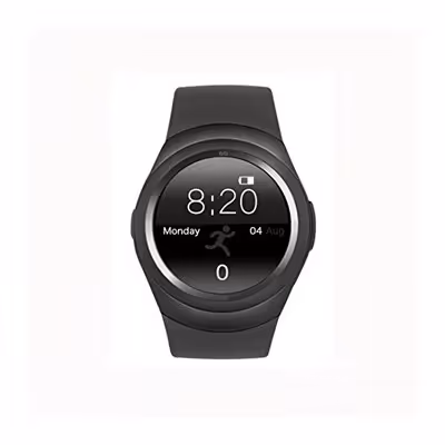 ساعت هوشمند وی سریز وی 6