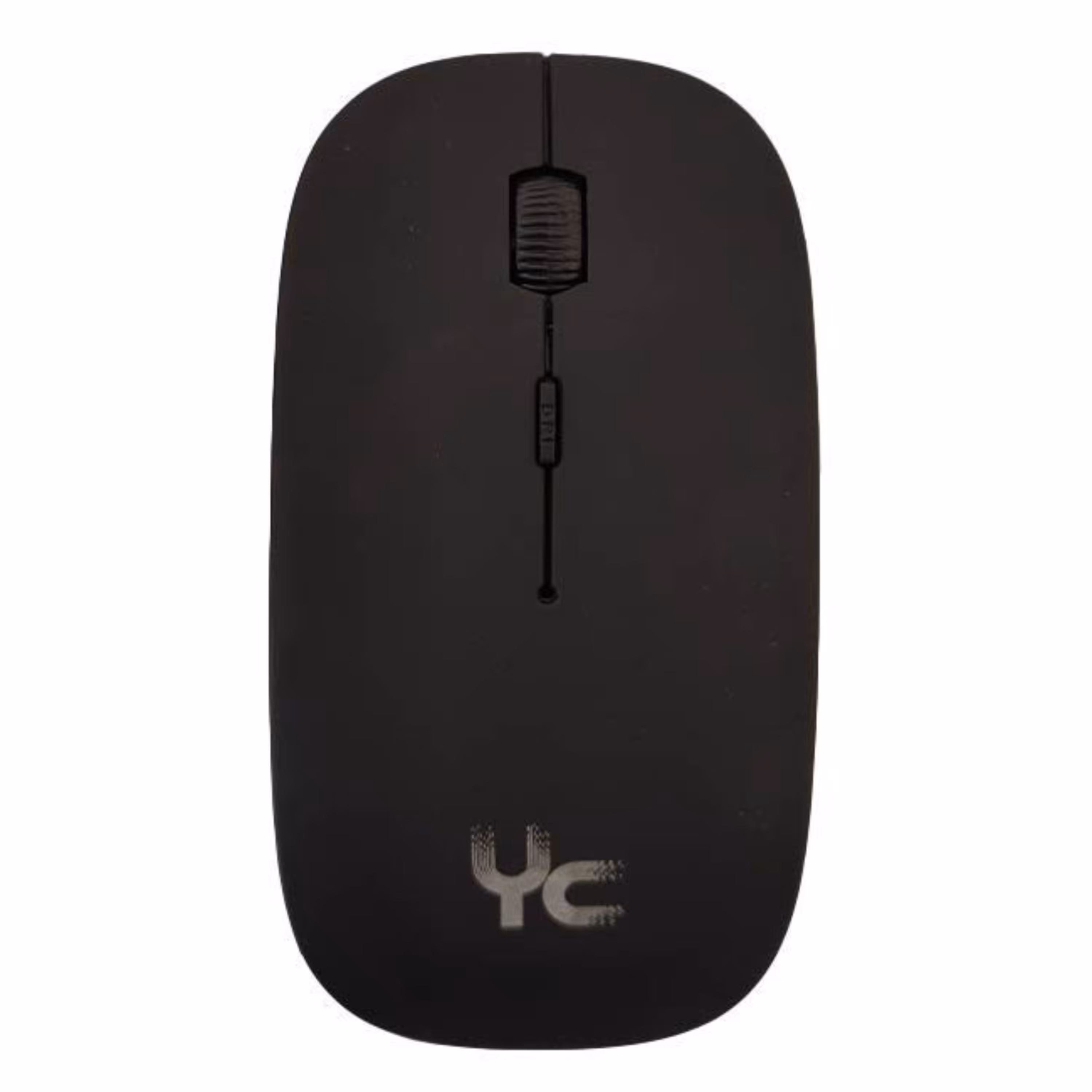 موس بی سیم مدل YC-Y200