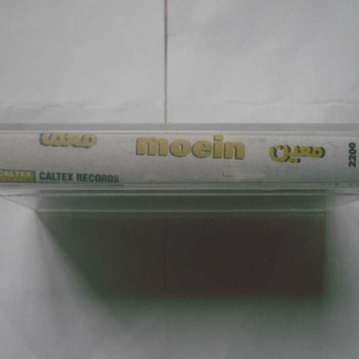 نوار کاست خاطره ساز قدیمی ایرانی 21