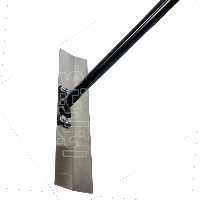 شن کش دستی ماله بتن ردوکس