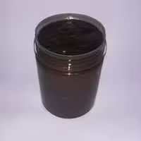 رب انار جنگلی مقدار 900گرم