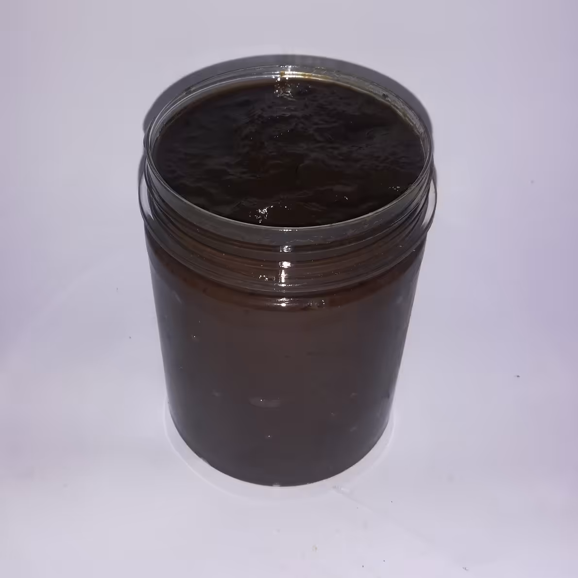 رب انار جنگلی مقدار 900گرم