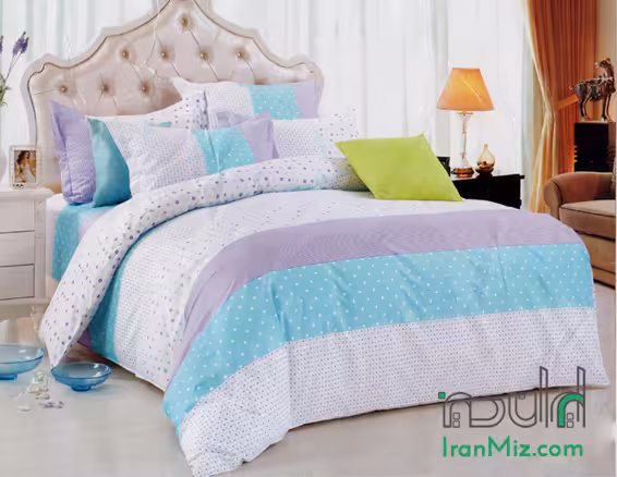 روتختی دونفره VI 131