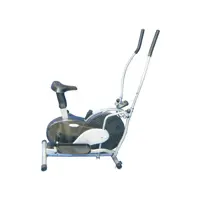 اسکی فضایی اربی ترک تایتان فیتنس 2300S