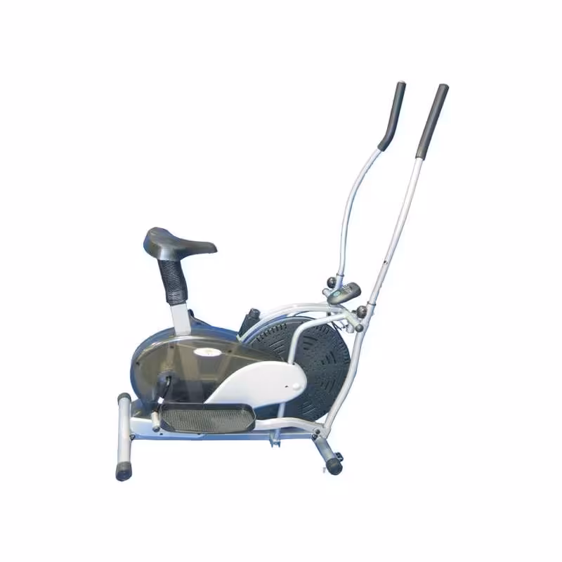 اسکی فضایی اربی ترک تایتان فیتنس 2300S