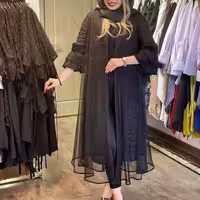 رویه زنانه حریر مدل مانتو لمه آرزو99957