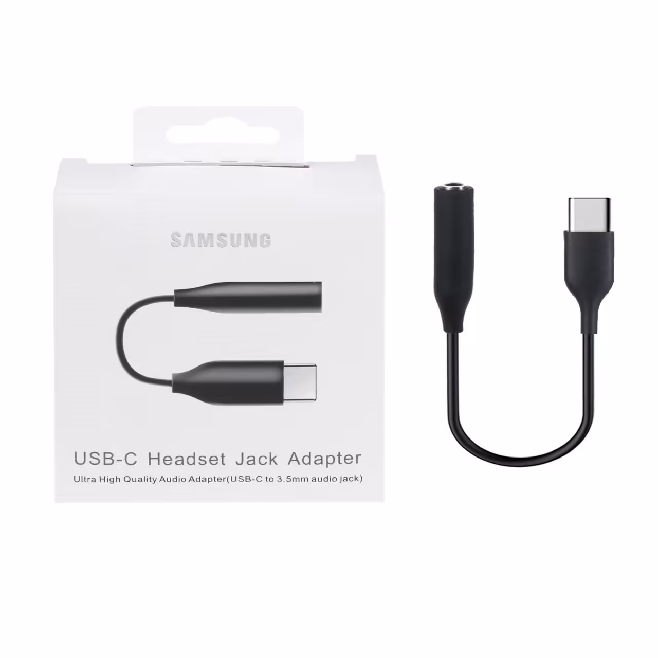 جک تایپ سی سامسونگ مناسب برای سامسونگ و شیاومی