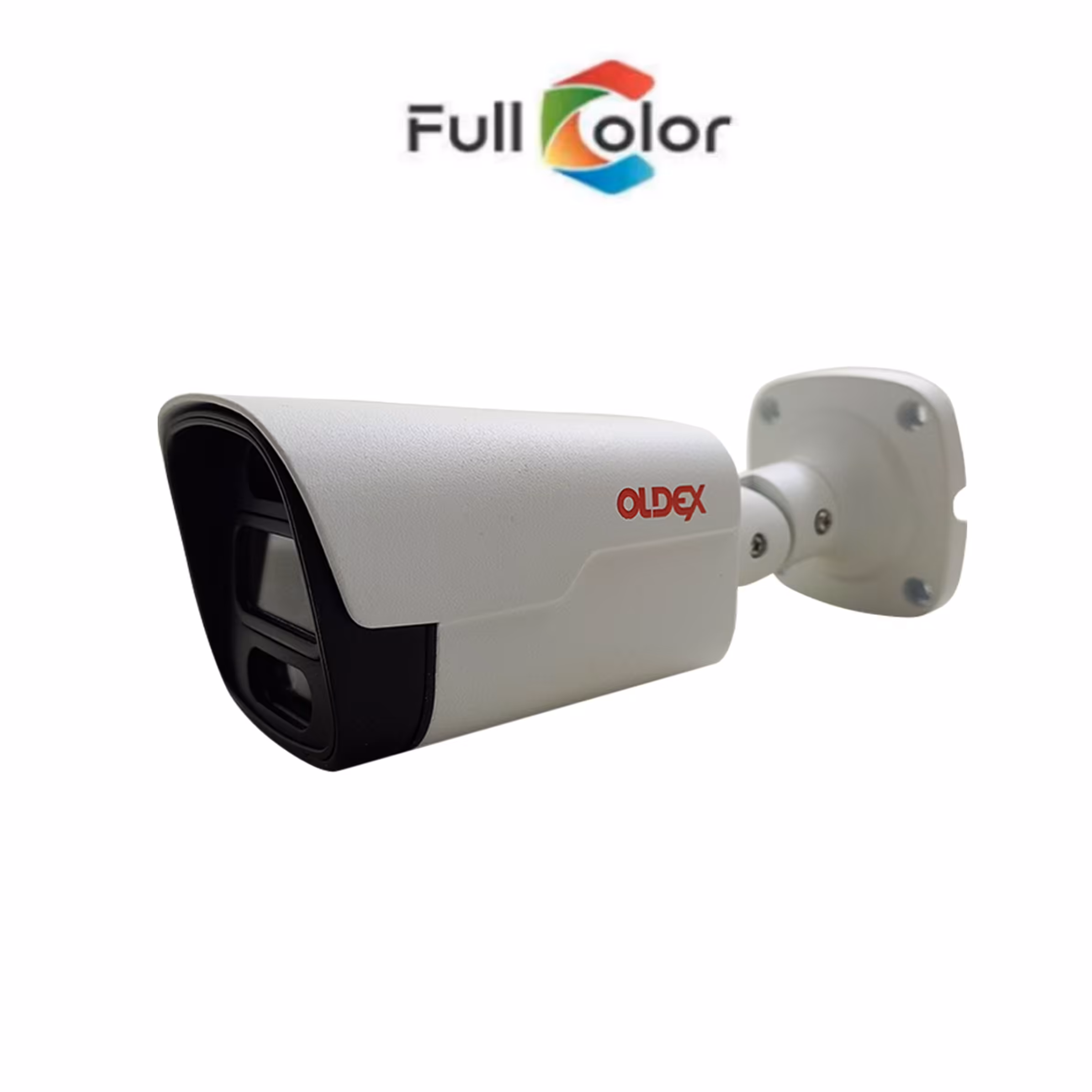 دوربین مداربسته تحت شبکه 3 مگاپیکسل