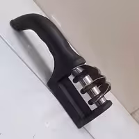 چاقو تیز کن