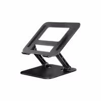 پایه نگهدارنده لپ تاپ دی نت مدل DT-72