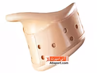 کرست گردن سخت 4090 Oppo