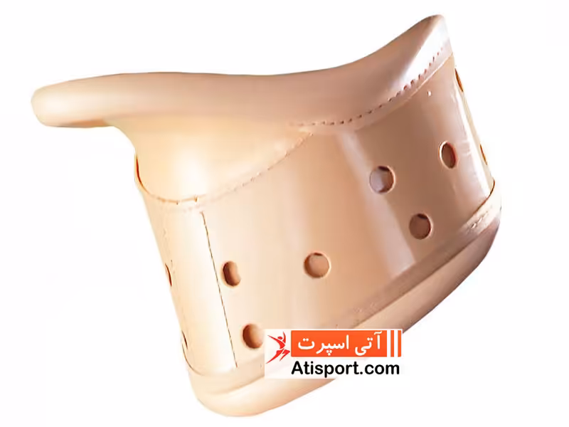 کرست گردن سخت 4090 Oppo