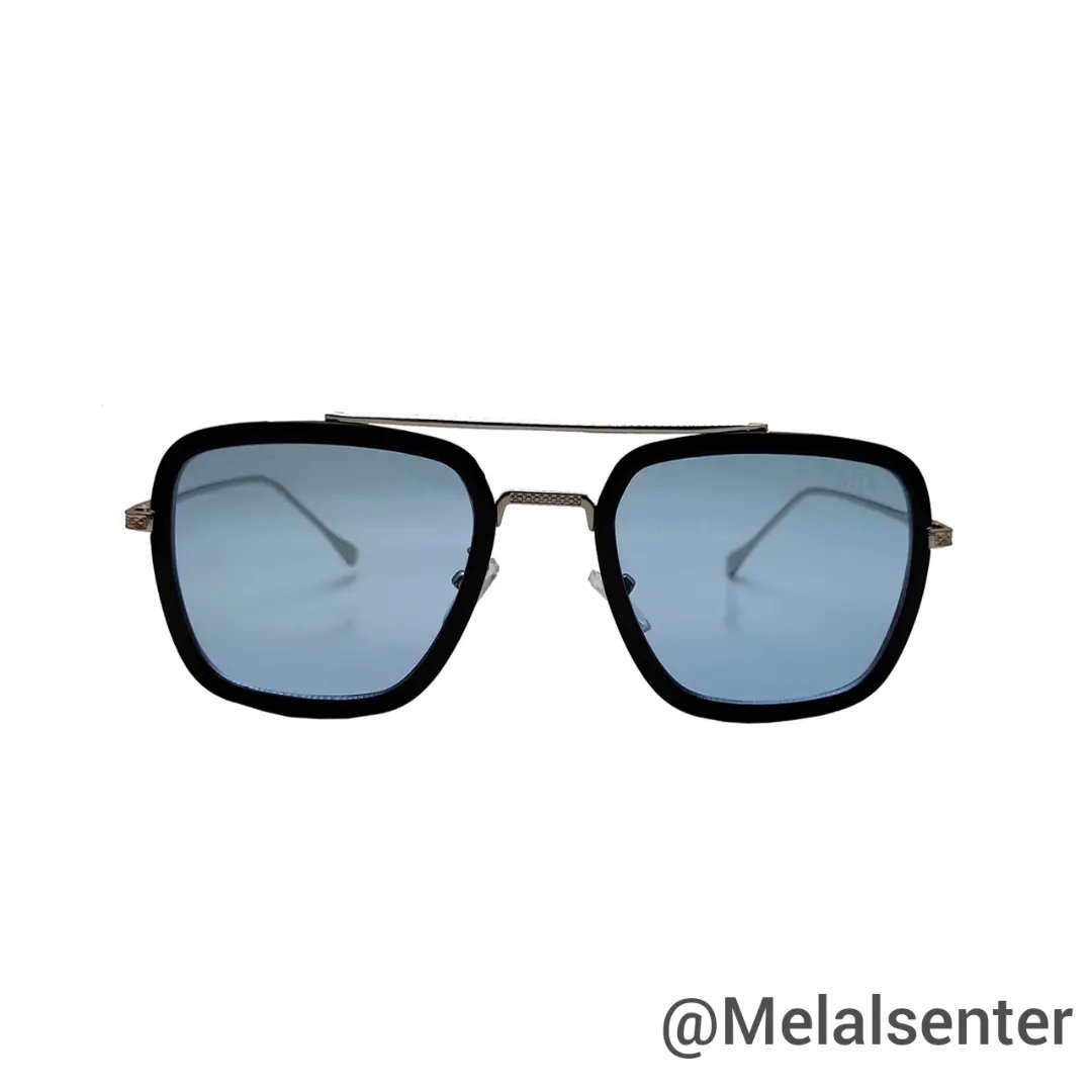 عینک آفتابی مردانه و زنانه دیتا مدل80