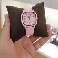 ساعت دخترانه بولون