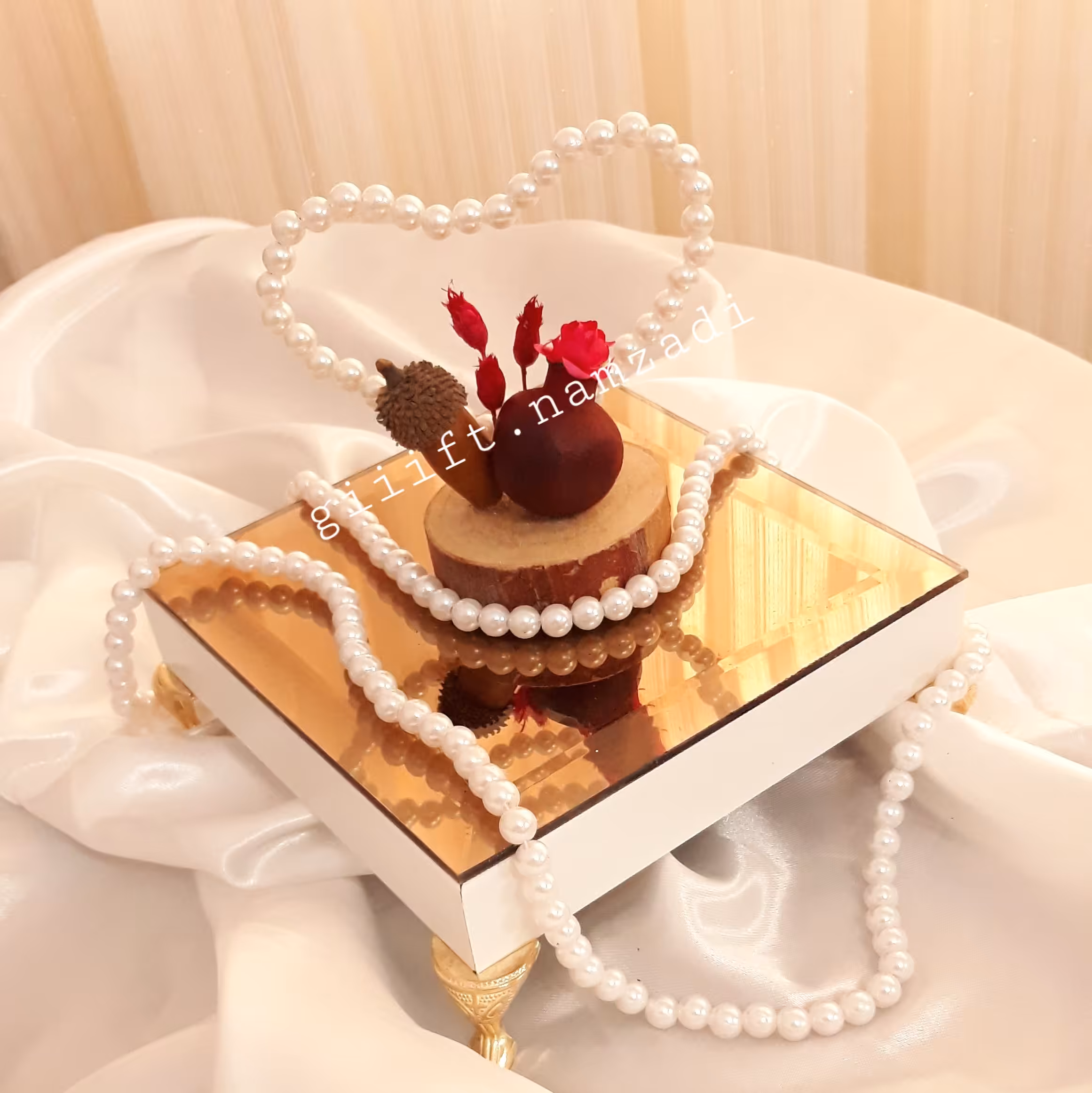 گیفت یلدایی