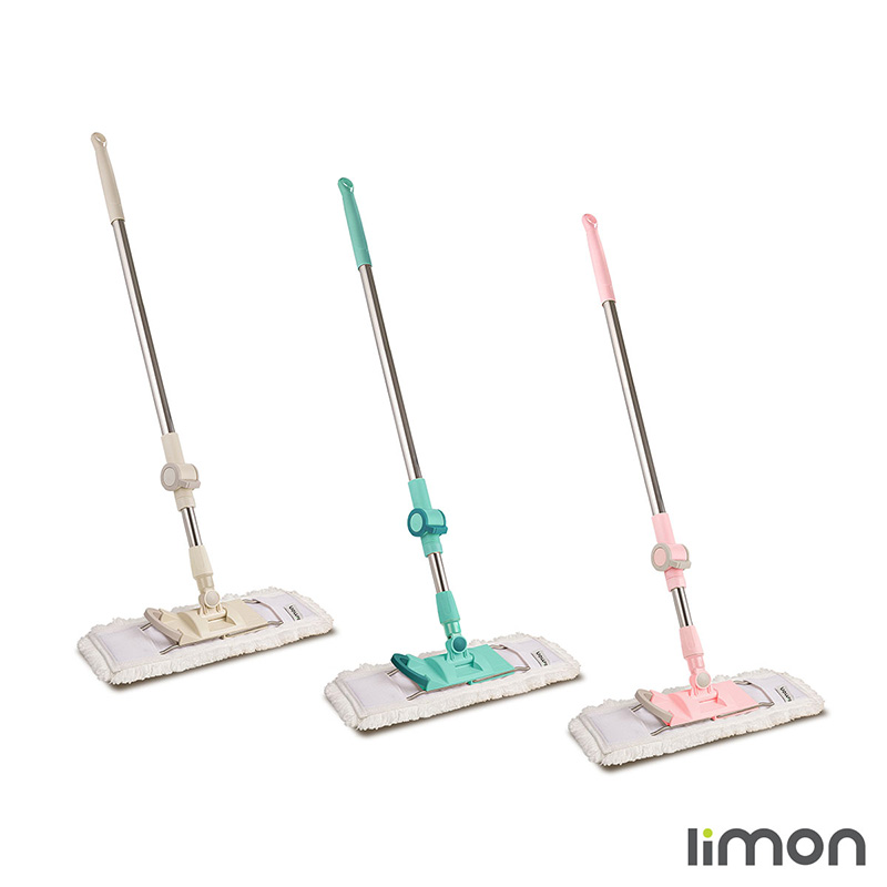 تی زمین شوی تلسکوپی لیمون 2111