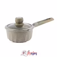 شیرجوش گرانیتی لایف اسمایل مدل P2NSAU-18