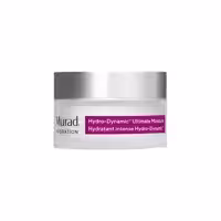 مرطوب‌ کننده هیدرو دینامیک مورد Murad Hydro-Dynamic