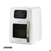 سرخ کن سنکور مدل SFR 5400WH(لطفا با هماهنگی خرید بفرمایید)