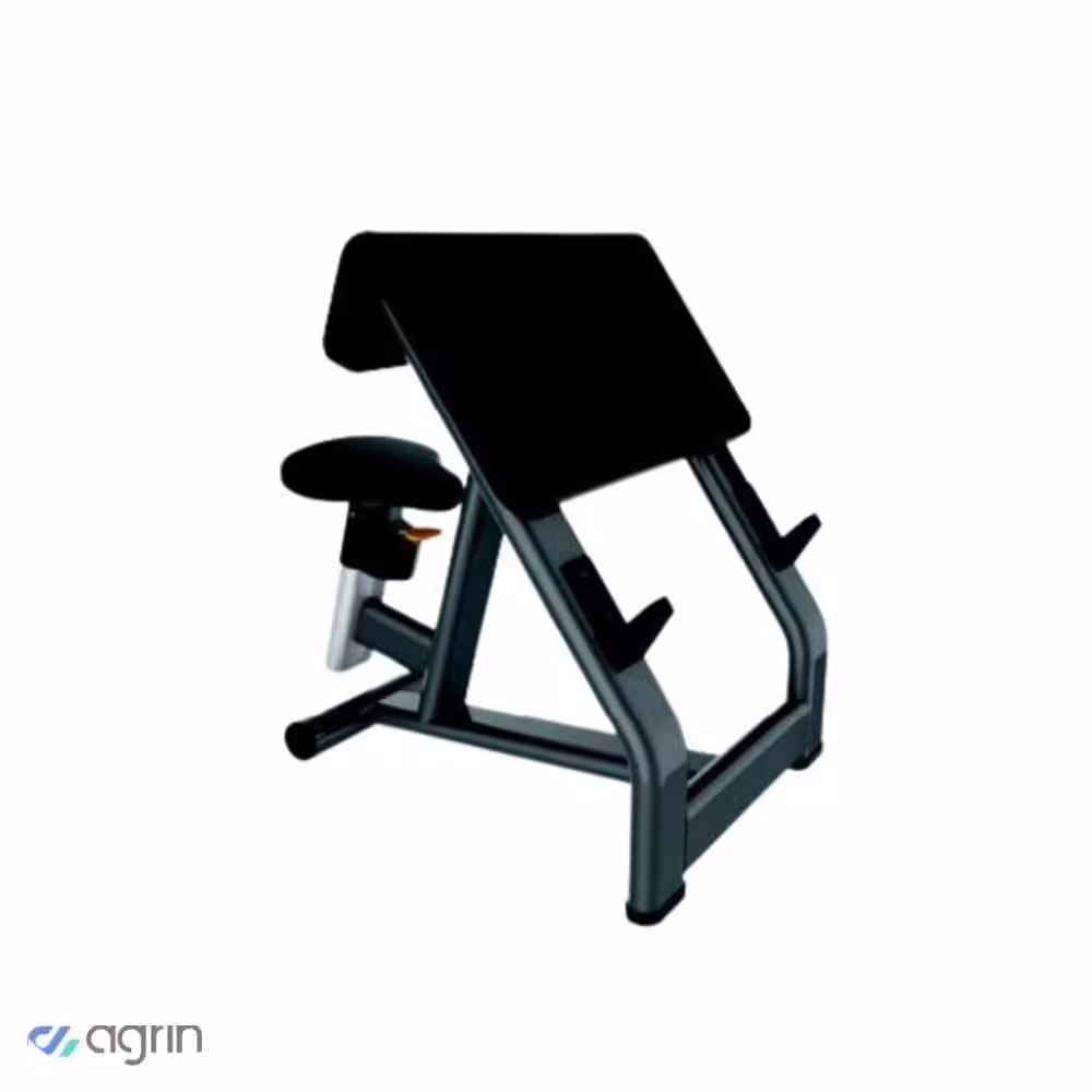 میز لاری GX مدل C167