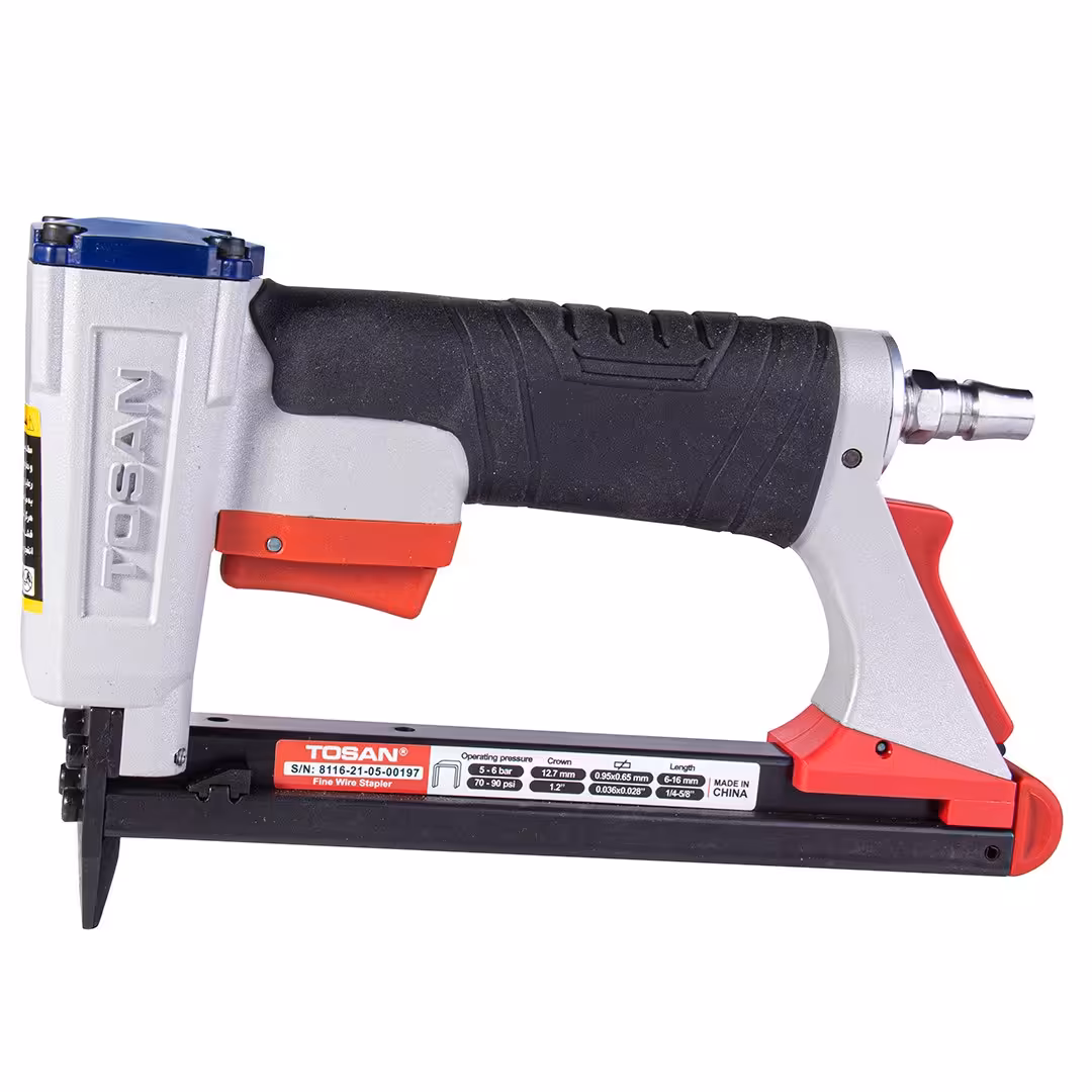 منگنه کوب بادی توسن مدل TP11-8116CHP