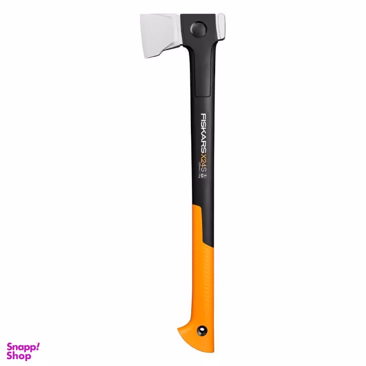 تبر سفری فیسکارس کد G2024