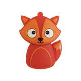 فلش مموری کینگ فست KingFast FO-10 | فروشگاه اینترنتی هدیش