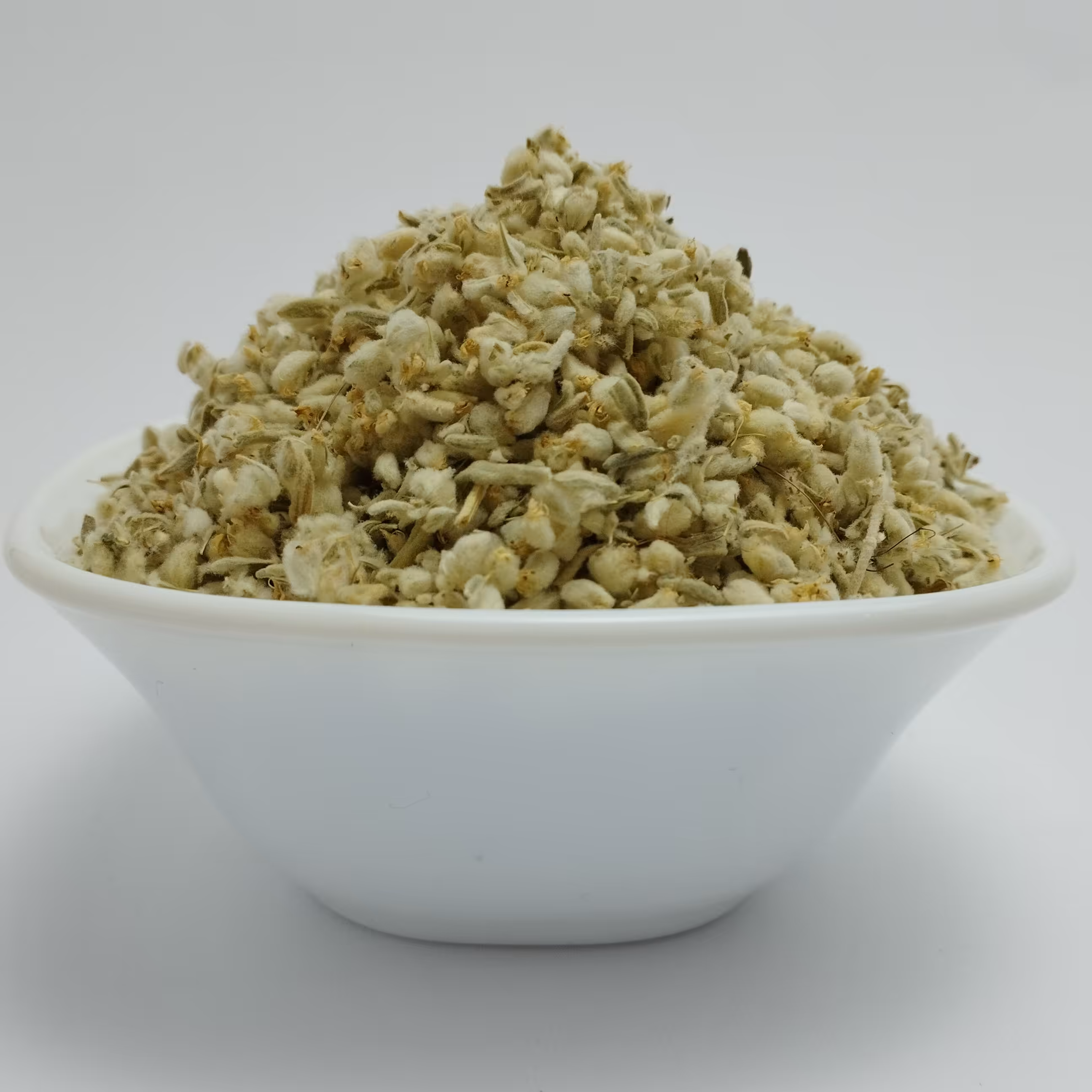 چز   ( Felty GERMANDER ) ( Teucrium Polium ) 200 گرم