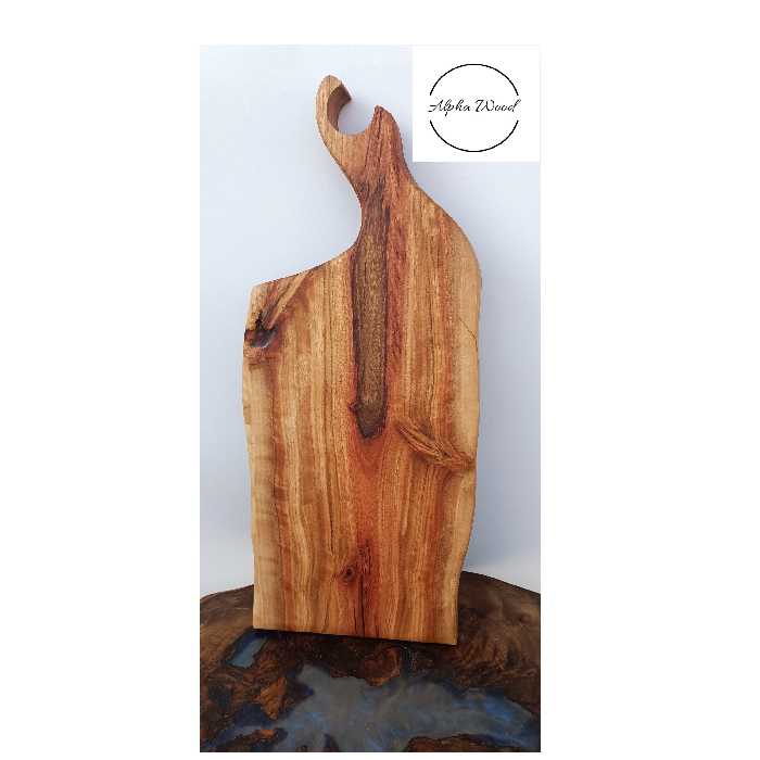 تخته گوشت  مناسب جهت سرو و برشکاری