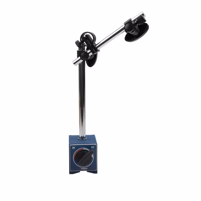 پایه ساعت اندیکاتور ایتالیا داسکوا