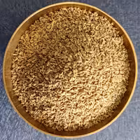 تخم جعفری تازه 500 گرمی