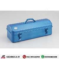 جعبه ابزار فلزی Y530 TOYO