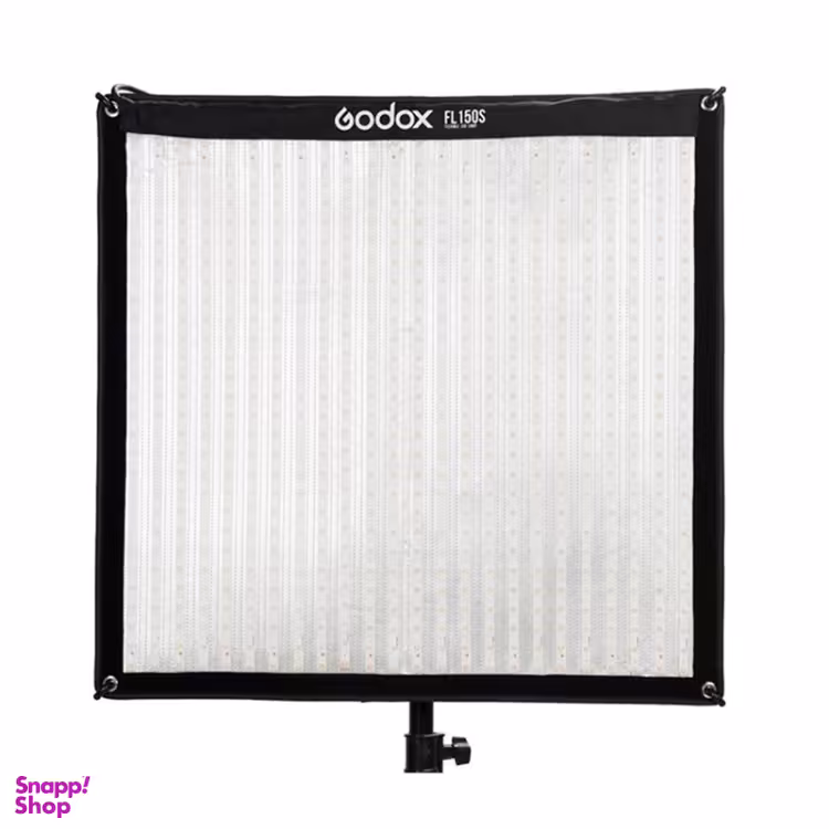 ال ای دی گودکس Godox FL 150 S