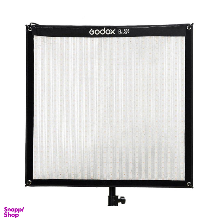 ال ای دی گودکس Godox FL 150 S