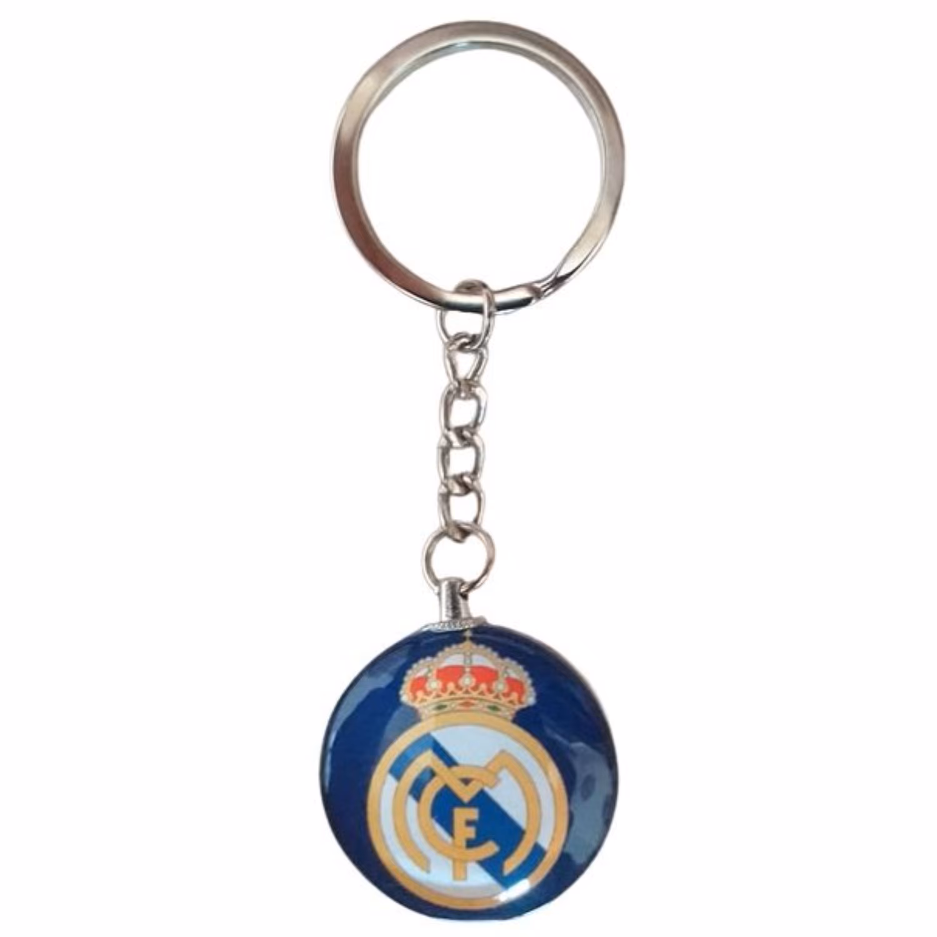 جاکلیدی مدل اروپا