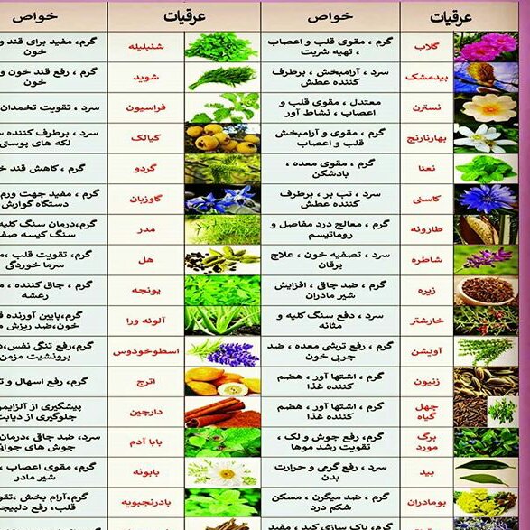 عرق بیدمشک دوآتشه