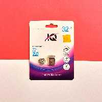 فلش IQ 32GB مدل Q-20