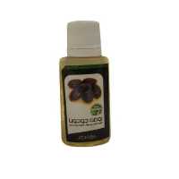 روغن جوجوبا ارگانور (30 گرم)
