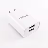 شارژر دیواری دودا مدل A4pro