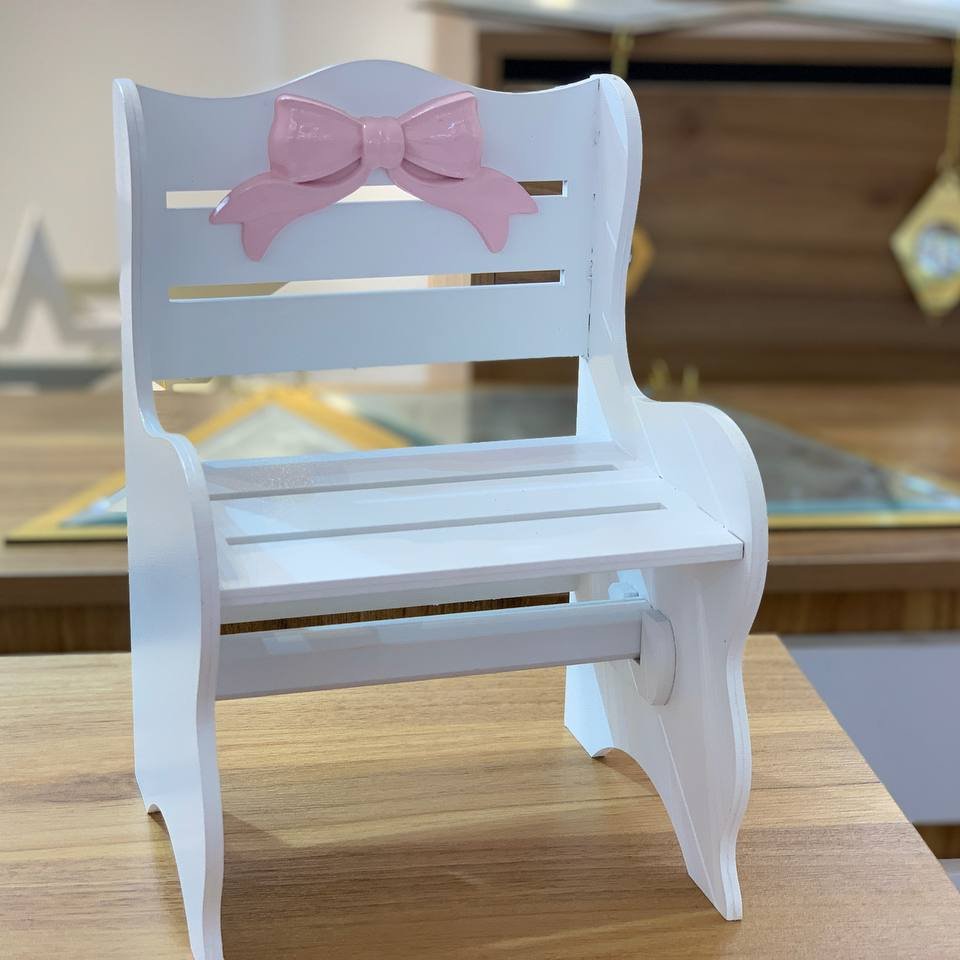 جادستمال نیمکت … ام دی اف هزینه ارسال به عهده مشتری