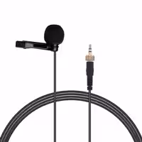 میکروفون یقه ای کامیکا Comica CVM-M-C1