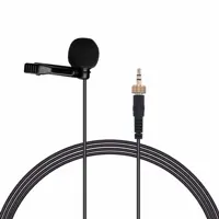 میکروفون یقه ای کامیکا Comica CVM-M-C1