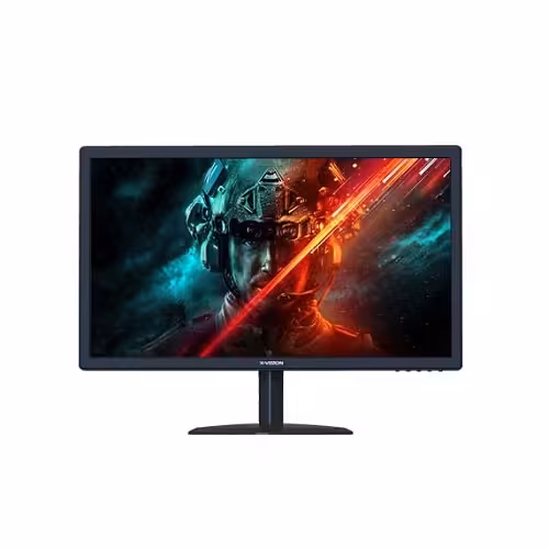 مانیتور ایکس ویژن XVision XK2030H