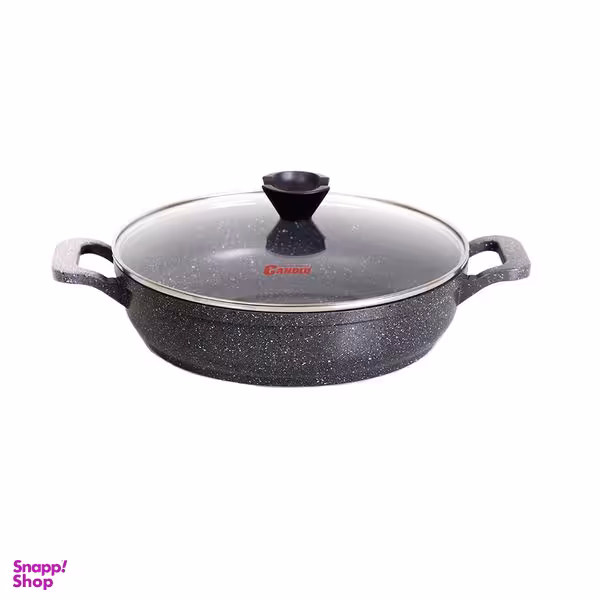 تابه کاندید مدل پروانه سایز 32