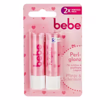 بالم لب ترمیمی و حفاظتی bebe اصل | آلمانی