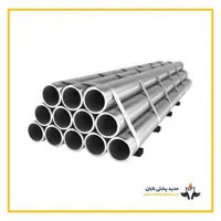 لوله مانیسمان رده 20 چینی سایز 3 اینچ