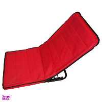 صندلی سفری مدل q973