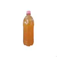 آبغوره طبیعی  1000 گرمی